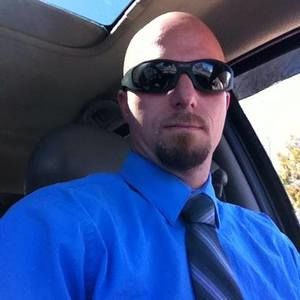 Meet your Posher, Dan